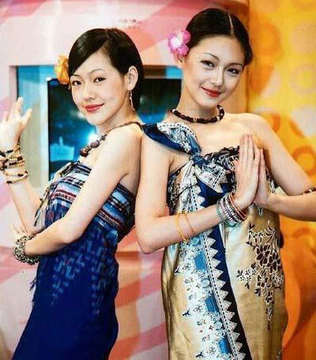 大s康熙来了