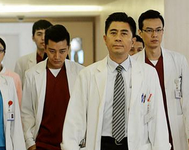 郭凯敏儿子