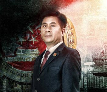 ​为你揭秘郭凯敏儿子及郭凯敏的基本资料