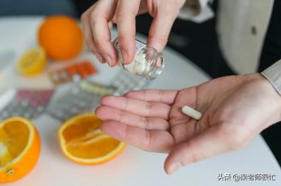 ​糖尿病药品 盘点一下治疗糖尿病的各种复合药，哪些推荐，哪些要谨慎选择？