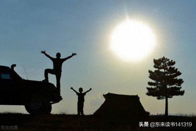 ​阿喀琉斯之踵是什么？