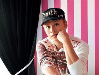 吉米是男是女