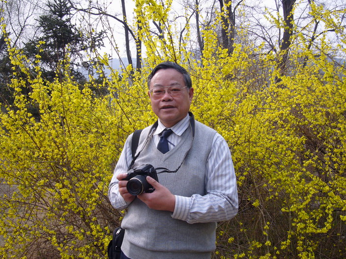 叶永烈.jpg