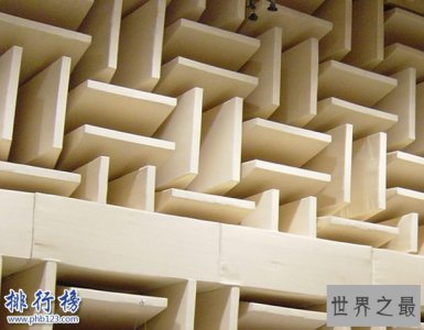 ​世界十大鲜为人知极端地区，第一极度安静不能久留