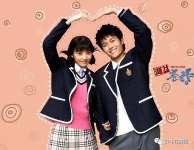 ​豪杰春香男主角叫什么名字(《豪杰春香》由韩彩英、在熙等主演，一经播出就大受