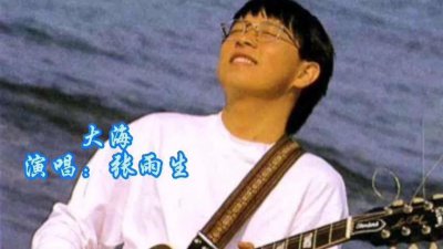 ​八十年代歌曲经典老歌怀旧（80后的经典老歌回忆有哪些）