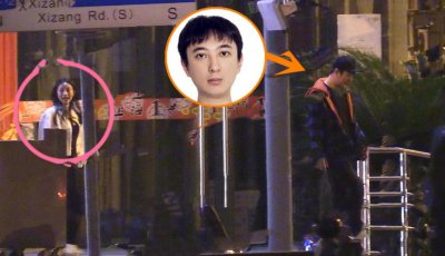 ​周洁琼被王思甩了吗？(网曝王思聪深夜携一众美女KTV嗨唱)