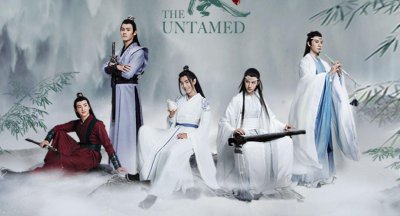 ​肖战和刘宇宁谁的粉丝多(双方粉丝应援对比图，两人差距有点大)