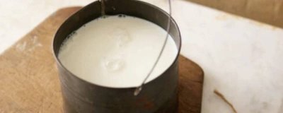 ​吃黄瓜喝牛奶会不会中毒 牛奶与黄瓜能同吃吗