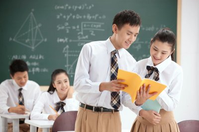 ​彭殇是什么意思（一生死齐彭殇是什么意思）