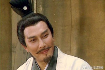 ​和诸葛亮有关的成语和三国故事