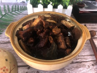 ​牛排怎么炖又烂又好吃 炖牛排时，学会这个方法，牛肉软烂