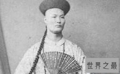 ​盘点那些中国最高的人 最高的人身高达3米多！！