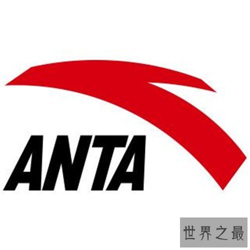 最受欢迎的品牌运动鞋推荐 耐克阿迪达斯已成为年轻人的标配