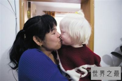 ​病态三部曲是爱情里最悲催的情景，讲述了对爱情的妄想