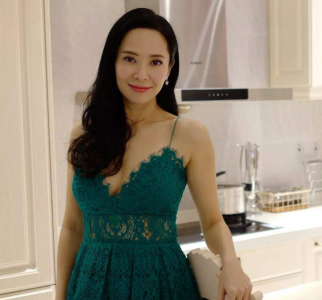 ​郭羡妮朱少杰二胎(郭羡妮为何拒绝生二胎？原因曝光)