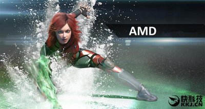 ​AMD RX 470D评测：无压力碾压同级1050 Ti