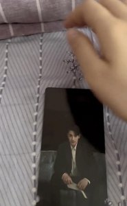 ​消失的她彩蛋什么意思 消失的她3大彩蛋曝光