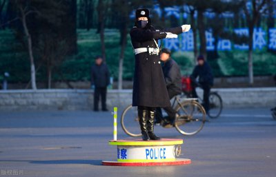 ​我，在深圳当辅警，透露辅警的工资待遇怎么样，晒出真实收入