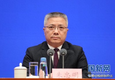 ​财政部支持打好污染防治攻坚战交出了三大保卫战的细账