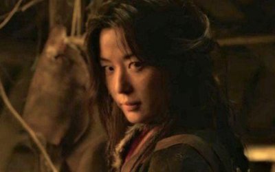 ​王国第三季什么时候上映(全智贤将出演王国外传，王国3两三年后才能播出)