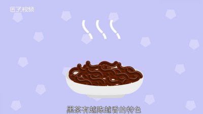 ​绿茶可以放多久不变质了 绿茶能放多长时间不变质