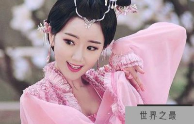 ​毛晓彤遭生父监视 毛晓彤恶父又出来作妖了