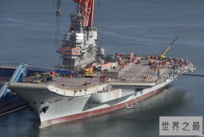 ​十大中国最先进的武器曝光 中国将不再惧怕任何国家