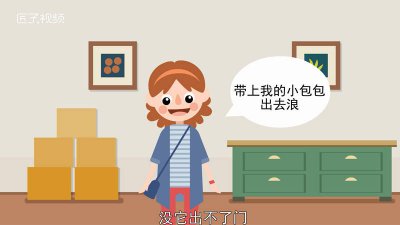 ​包治百病下一句这个梗衣服呢「包治百病下一句这个梗 鞋呢」
