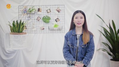 ​地插钓黑鱼用什么饵料 钓黑鱼用什么饵料打窝