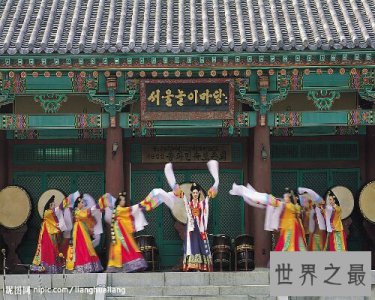​韩国时间与中国时间又差多少呢？时差是什么