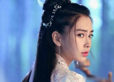 ​梅开二度的由来（梅开二度的典故）