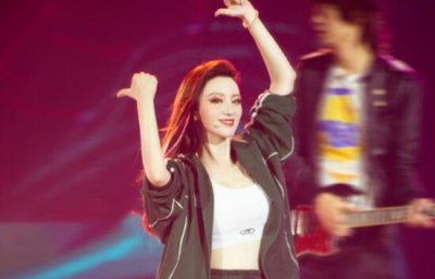 ​乘风破浪的姐姐张萌哪一期被淘汰