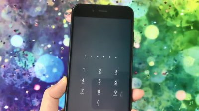 ​手机解锁密码(安卓手机解锁密码忘了 如何解锁)