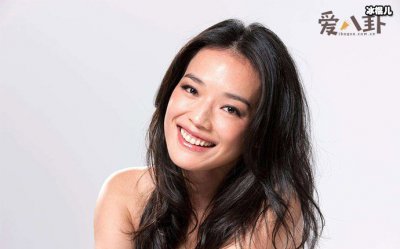 ​白举纲舒淇姐弟恋不被认同？最后选择做回朋友！