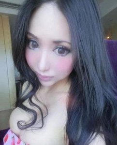 ​王瑞儿轮x门是真的吗   王瑞儿以童颜巨乳以及火辣身材而走红