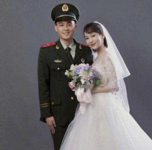 ​烈火英雄王璐为什么生气