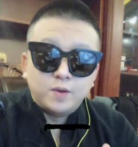 ​天津李四真实身份是什么 天津李四有两战很出名的