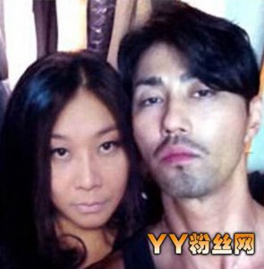​车胜元老婆李淑珍资料照片 车胜元为什么叫车婶
