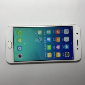​oppoa57是哪一年的手机(oppo手机a57是哪一年上市)