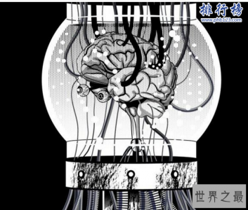 ​最强思维逻辑难题大全：世界十大逻辑难题详细介绍
