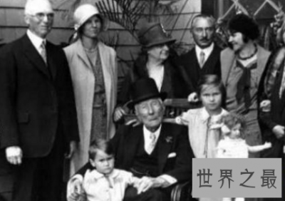 ​世界黑帮排行榜前十名，它以残暴著称！