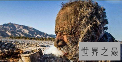 最奇葩的吉尼斯世界纪录  只有你想不到！