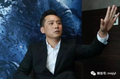 ​他曾是谢娜最爱的人，与谢娜离婚后娶一位刘烨