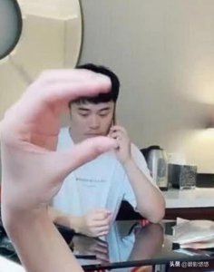​陈赫出轨事件（陈赫被曝再次出轨）