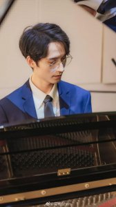 ​快手怎么查看自己发过的评论（快手怎么查看自己发过的评论(没人点赞没人评论)