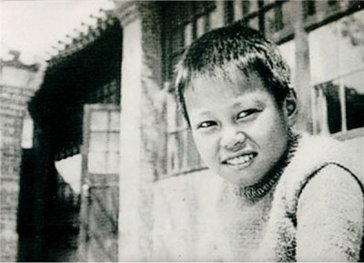 ​杨振宁的儿子是谁有哪些主要成就 杨振宁有多厉害超乎你想像