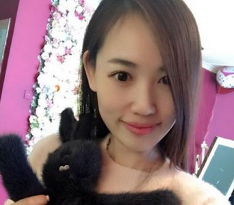 ​王宝强老婆马蓉现状（36岁马蓉近况曝光）