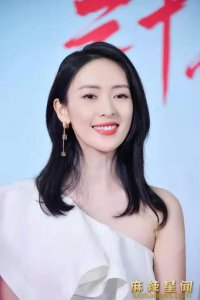 ​童瑶张默事件真相 童瑶被张默打疑因背叛感情