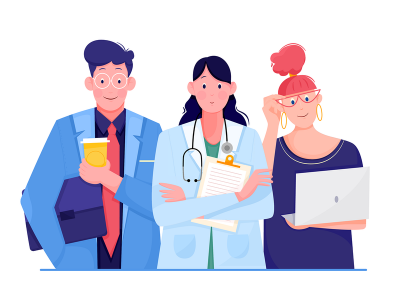 ​scientist什么意思